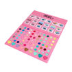 Picture of CREATE IT - EYESHADOW PALETTE XXL